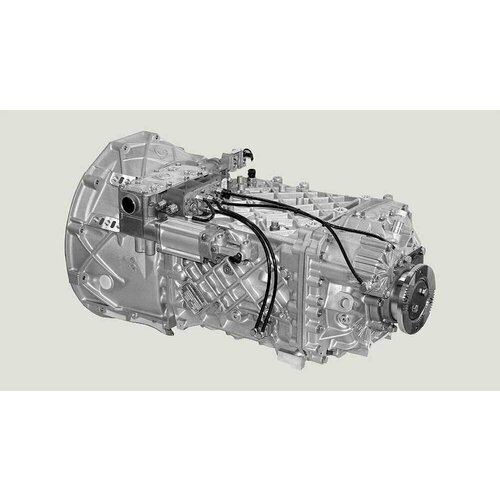 Кпп новые Great Wall Motors safe, deer 1802110f01,170110f01