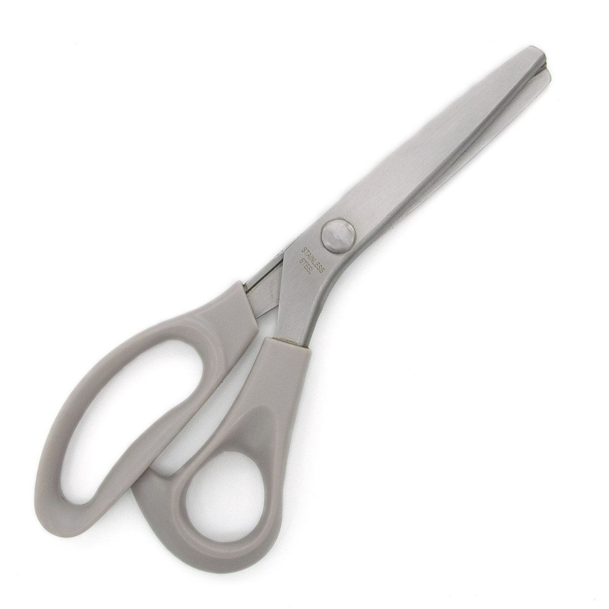 фото 590124 Ножницы портновские 'зиг-заг', 24 см/9 1/2', Hobby&Pro