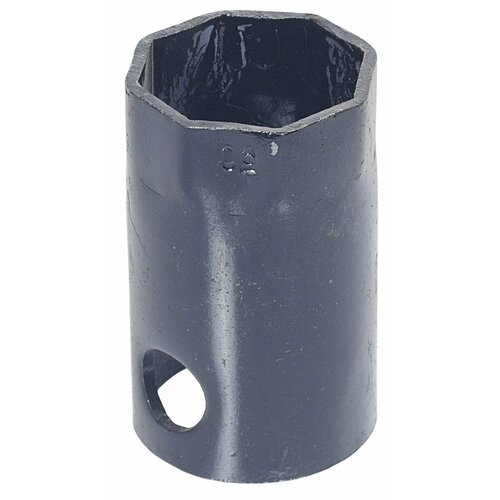 Ключ ступицы 50 мм Г-ль Павлово ПИЗ 6625T | цена за 1 шт