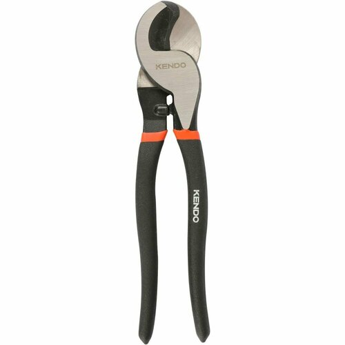 Кабельный резак KENDO 30807 2176₽