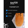 Фото #7 Защита для обуви SALTON EXTREME от реагентов и соли 190 мл