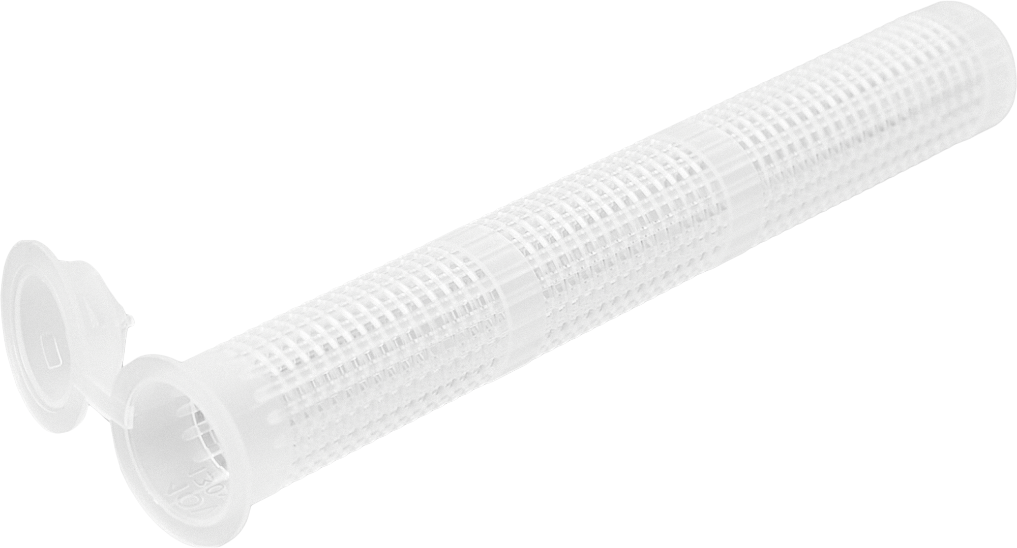 фото Сетчатая гильза IOV M8-M10 16x135 мм 1 шт.