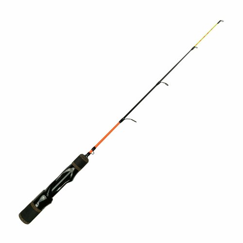 фото Удочка для зимней рыбалки ifish pulsar 20l max 20гр