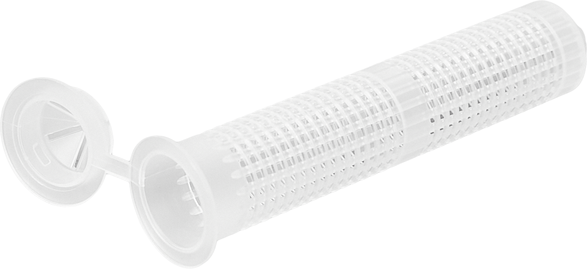 Сетчатая гильза IOV M8-M10 16x85 мм 1 шт.