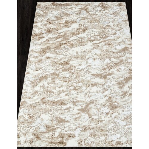 Ковер 0A0D7 - Прямоугольник Современный, Ковер на пол, в гостиную, спальню, в ассортименте, Турция, Бельгия, Турция (200 см. на 400 см.)