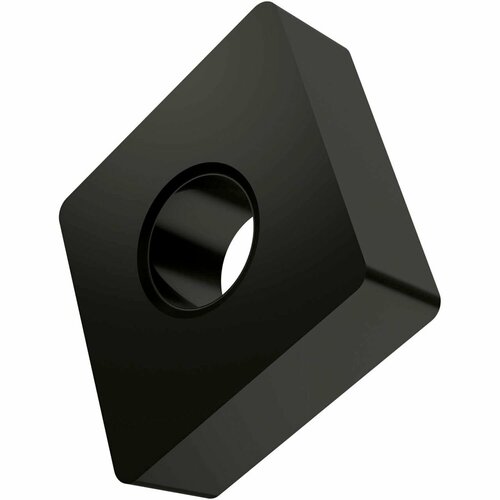 Пластина CNMA 160612 T5305 DORMERPRAMET 2418₽