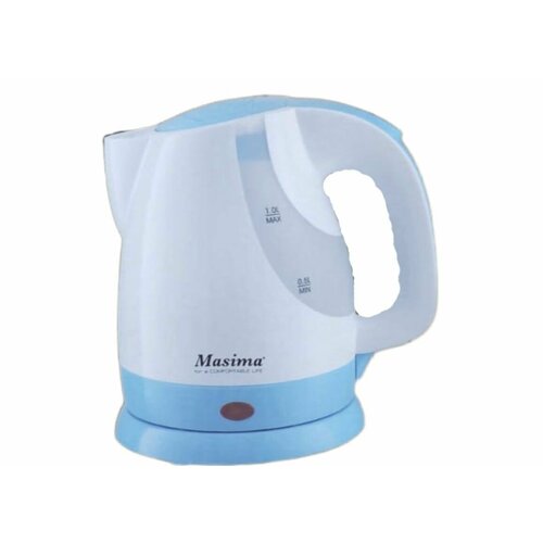 Электрический чайник Masima MS-203 135000₽