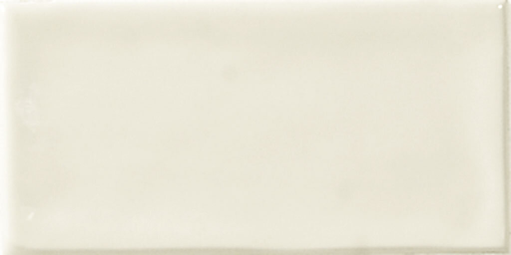 фото Керамическая плитка El Barco CHIC GLAMOUR NEUTRO для стен 7,5x15 (цена за штуку)