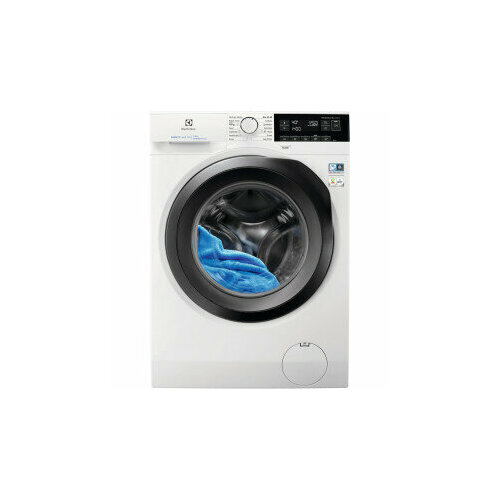 Стиральная машина electrolux ew 7f348aw 8199000₽
