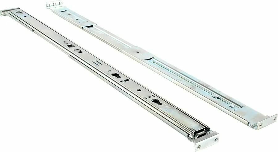 Рельсы Intel CYPFUllEXTRAIl Full Extension Rail Kit (CYPFULLEXTRAIL 999ZCN)