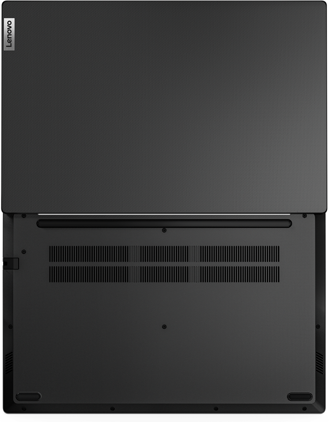 Ноутбук Lenovo - фото №6