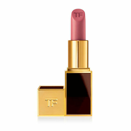 TOM FORD Помада для губ Lip Color Matte (Pussy Cat)