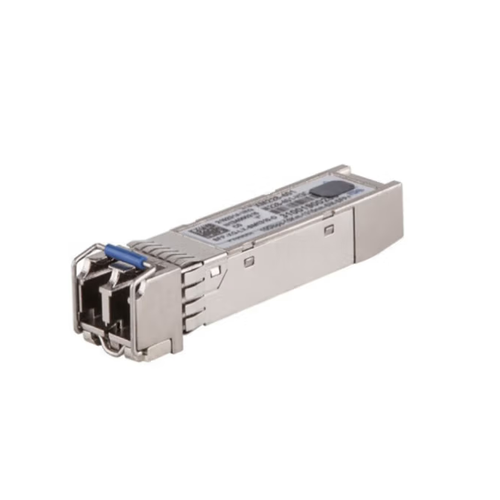 H3C SFP-XG-SX-MM850-S Модуль SFP триллион световых волн 540000₽
