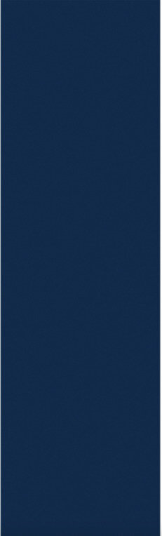 фото Плитка облицовочная Kerama Marazzi Баттерфляй синяя глянцевая 285х85х9 мм (42 шт.=1,02 кв. м)