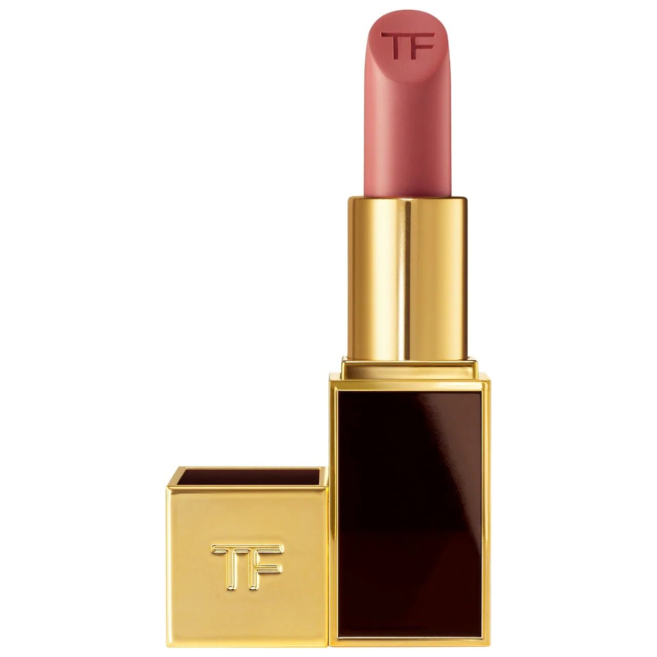 TOM FORD Помада для губ Lip Color (Casablanca)