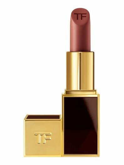 TOM FORD Помада для губ Lip Color (Libertine)