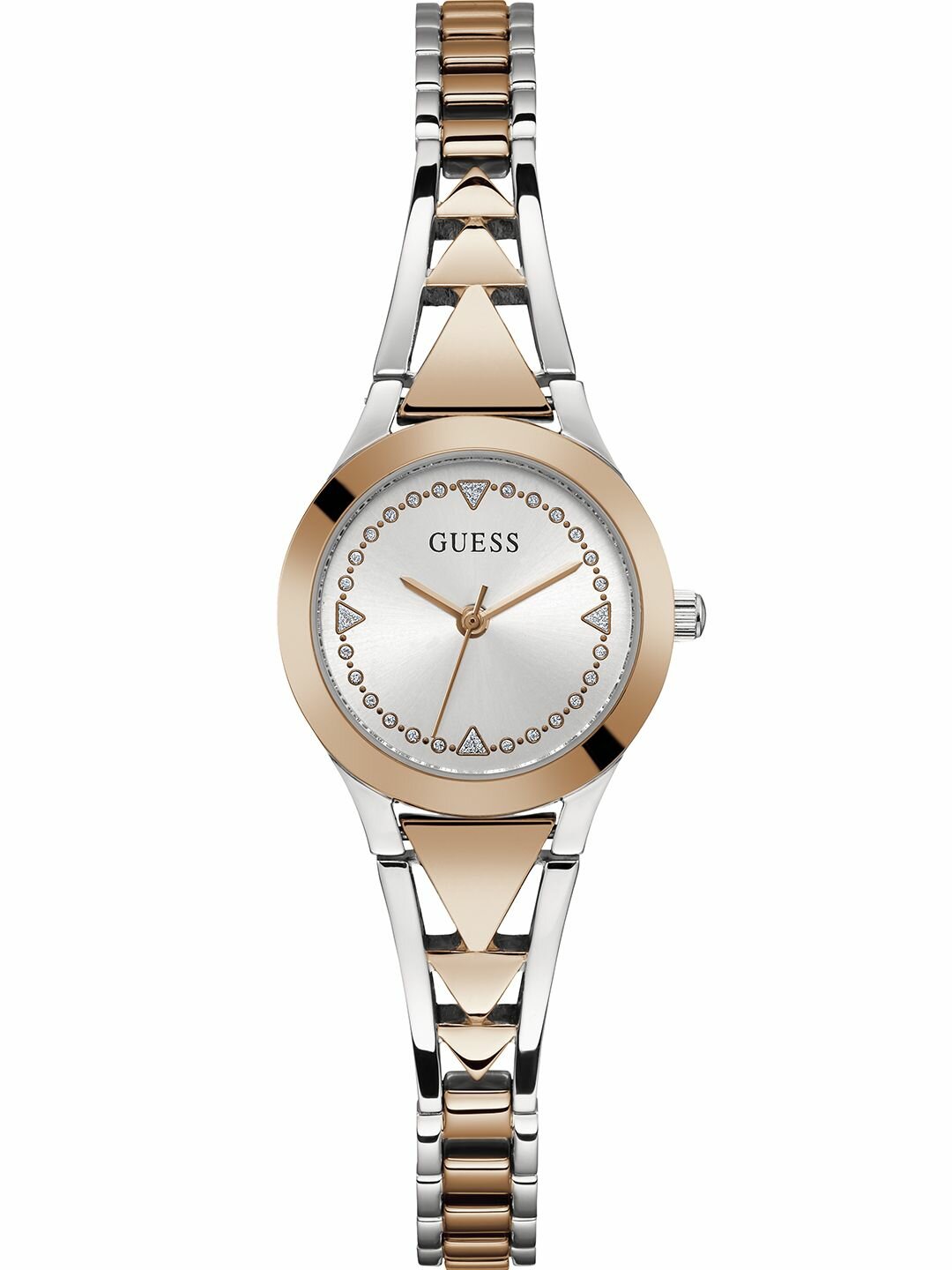 Наручные часы GUESS GW0609L3