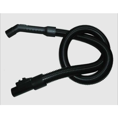 Шланг для пылесоса LG V-C3049NT 1000₽