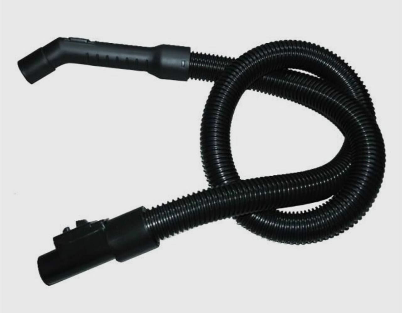 фото Шланг для пылесоса LG V-C3033ND