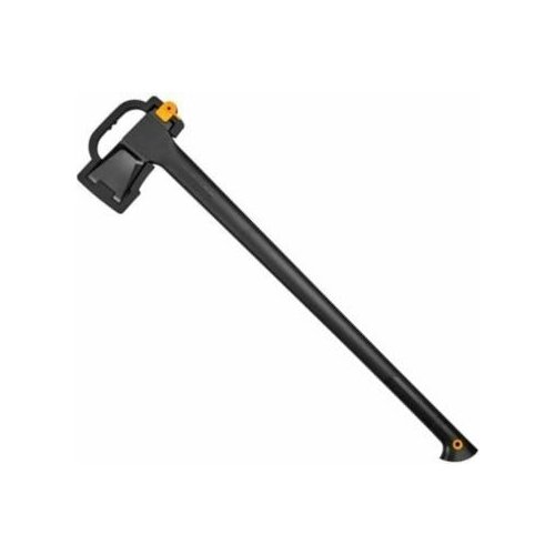 Топор-колун 2,58 кг FISKARS Solid A26 (1052043)