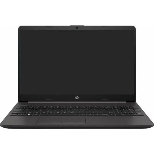 Ноутбук HP 250 G9 6S798EA темно-серебристый 4340300₽