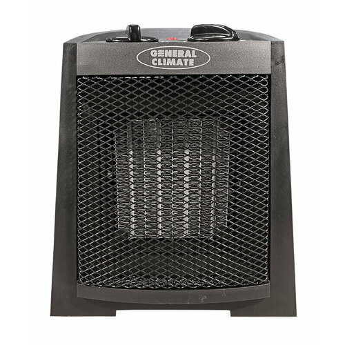 Тепловентилятор KRP-10 керамический 210000₽