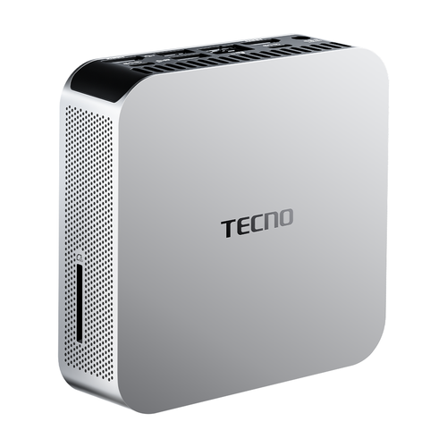 Мини ПК Tecno MEGA MINI M1