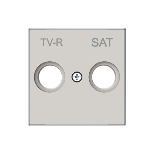 ABB SKY    TV-R-SAT  2CLA855010A6201 (10 .)