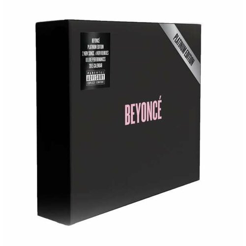 Beyoncé 6 pcs adjustable bra underwear partition board storage partition box wardrobe closet drawer honeycomb partition sock storage bag