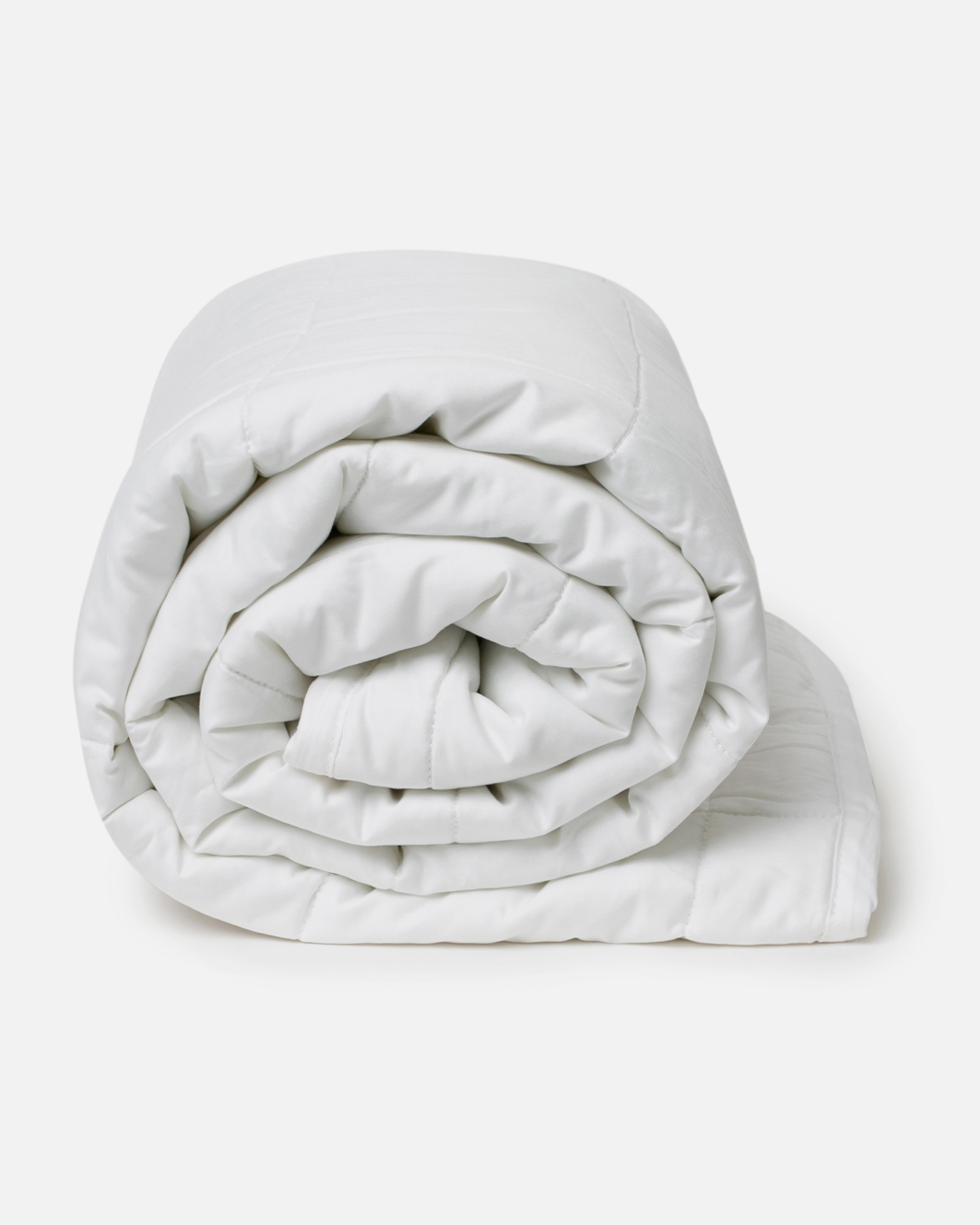 Всесезонное одеяло (Односпальное (135 × 200))