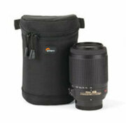 Сумка Lowepro Lens Case 9 x 13cm