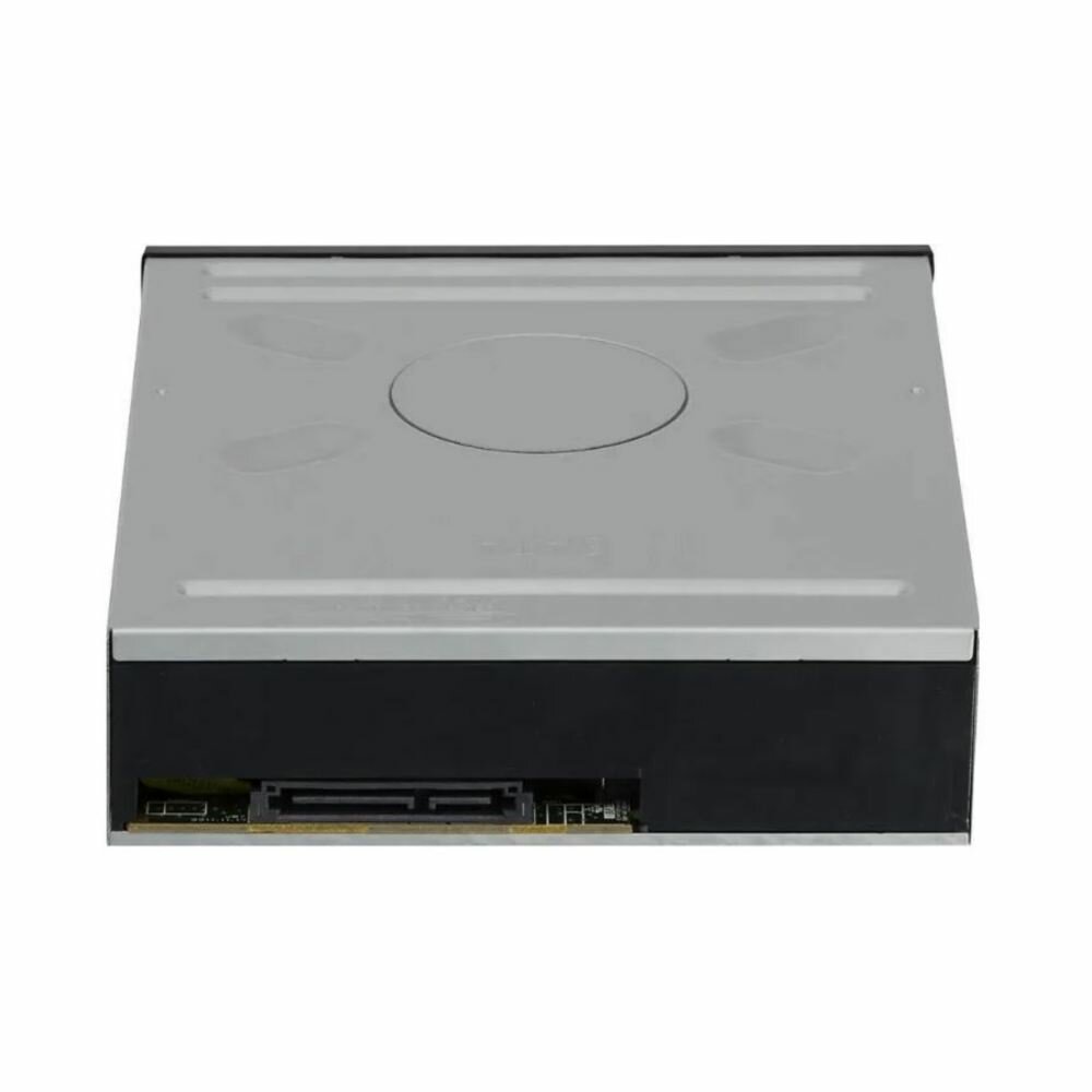 Привод Asus /BLK/B/AS SATA OEM Black - фото №16