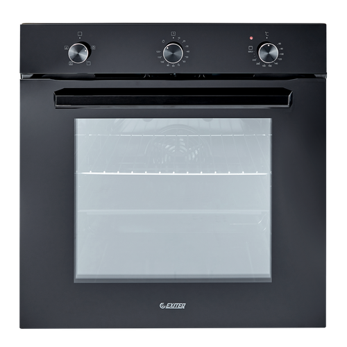 Электрический духовой шкаф EXITEQ EXO-107 2649000₽