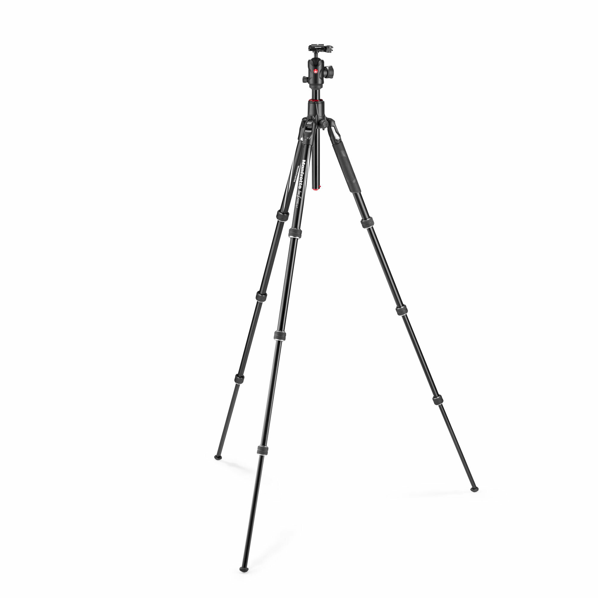 Manfrotto - фото №11