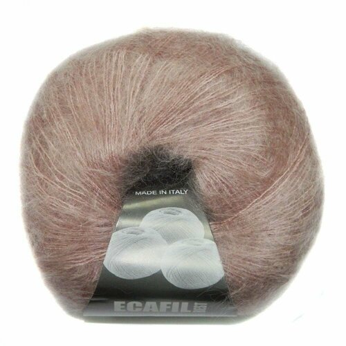 Пряжа Сиело Экафил - Cielo Ecafil (2 шт)