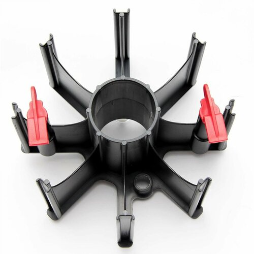 фото Адаптер для катушек к300 most