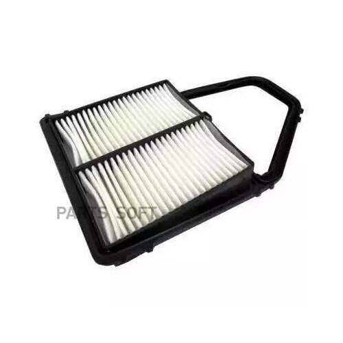 Фильтр воздушный MEAT&DORIA / арт. 18098 - (1 шт)