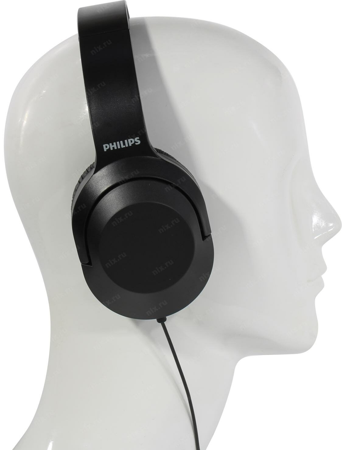 Наушники Philips TAH2005