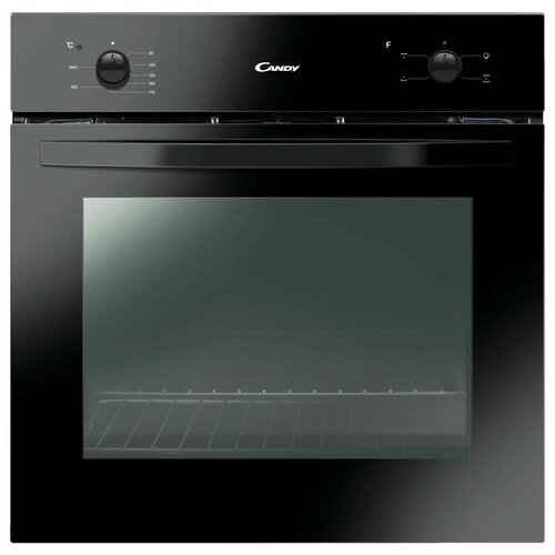 Встраиваемый духовой шкаф CANDY FCP100NE 20441₽