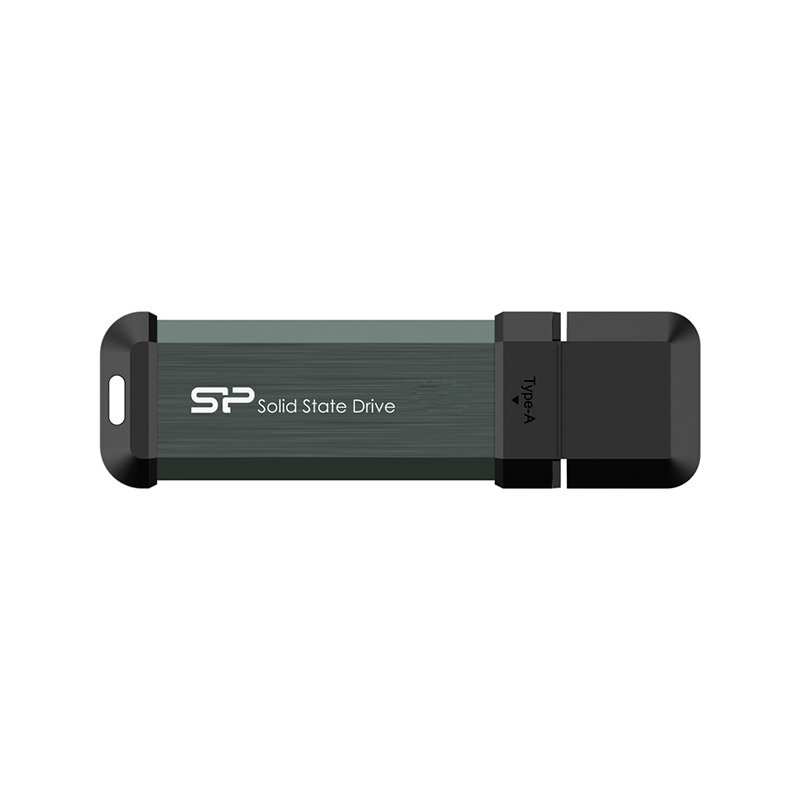 Твердотельный накопитель Silicon Power MS70 250Gb SP250GBUF3S70V1G