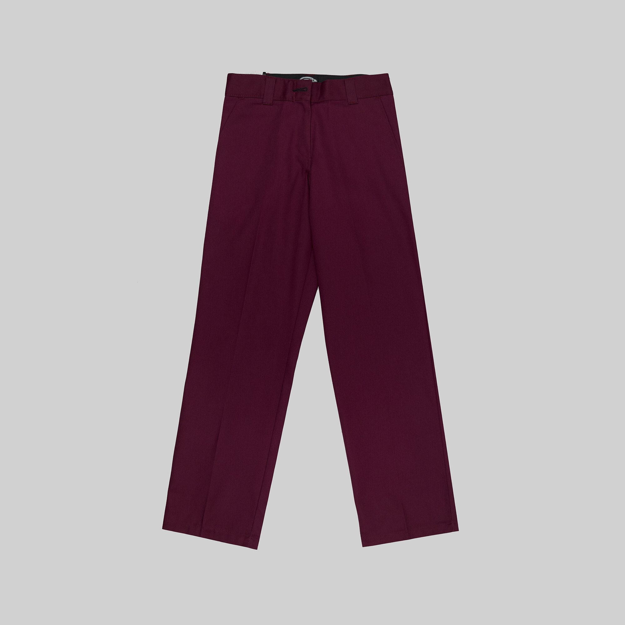 Брюки классические Dickies WPSK67