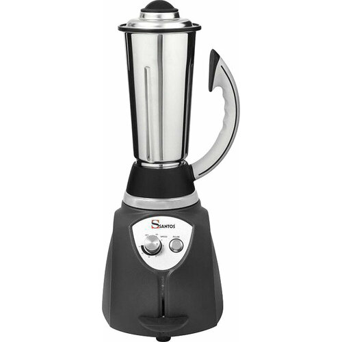 Блендер Santos 37-2I 14486900₽