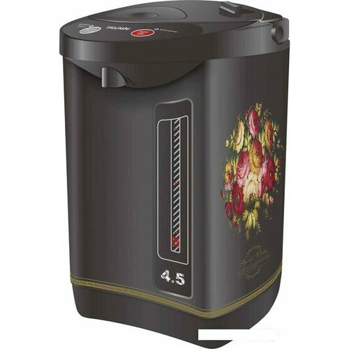 Термопот WILLMARK WAP-453CKH 495800₽