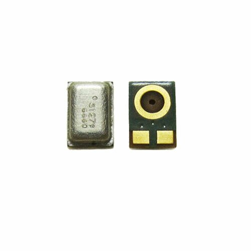 Микрофон для Samsung Galaxy J1 J2 J5 A7 A8 J200 A5008 A7000 A8000 (для пайки) 50pcs lot microphone inner mic receiver speaker for samsung galaxy a8 a8000 a7 a7000 a9 a9000 j2 j200 a3 a3000 j5 2016 on7 g6000