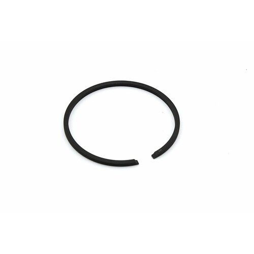 кольцо поршневое для бензопилы цепной пилы husqvarna 137 ф 38мм 109007 Кольцо поршневое для Husqvarna 137 Ф-38мм 109007