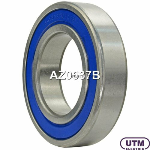 UTM AZ0637B Подшипник