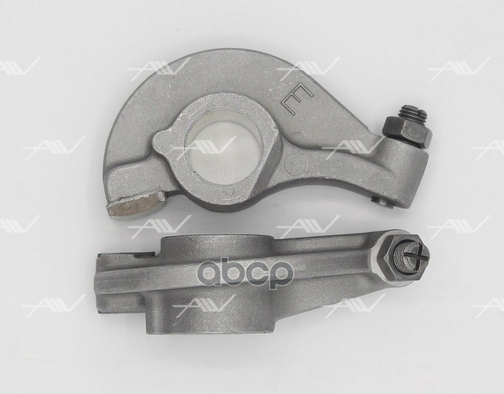 Рокер выпуск MITSUBISHI 2.3D/TD 4D55/T (MD070755) Autowelt арт. RA32003