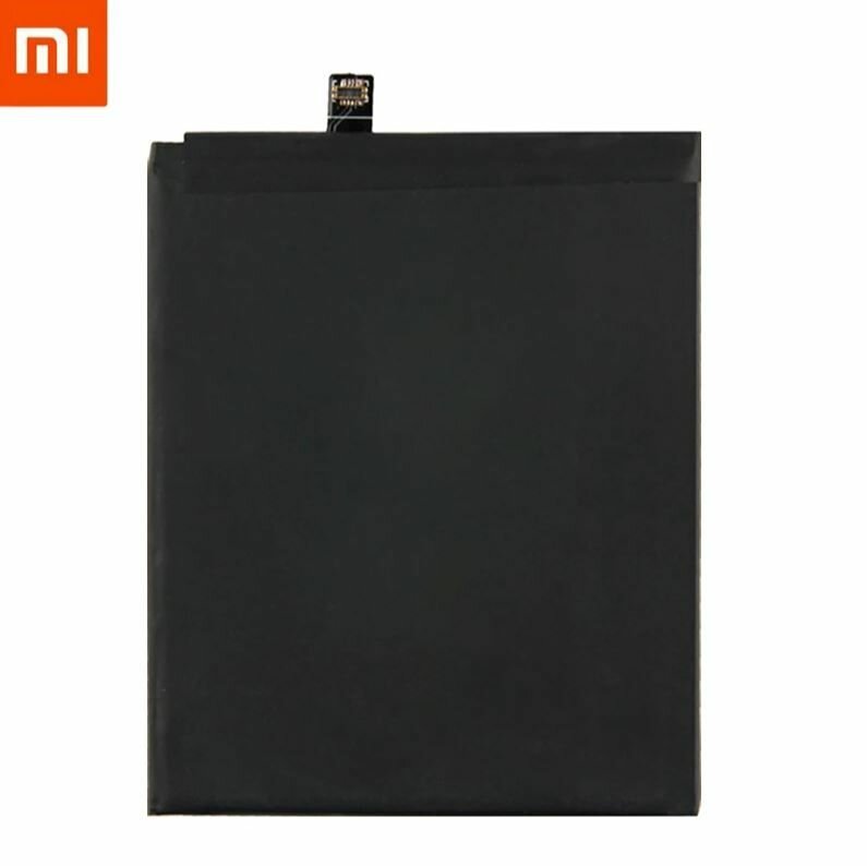 Аккумулятор BM3L Xiaomi Mi9, M9 / Хсеоями Ми 9 (3200 мАч) — фото 1