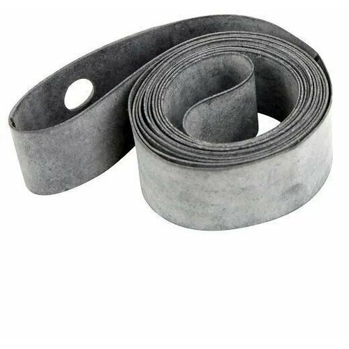 фото Ободная лента 24" - 2 шт. нет бренда