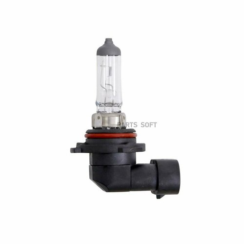 GOODYEAR GY010041 ампа автомобиьная 5890₽